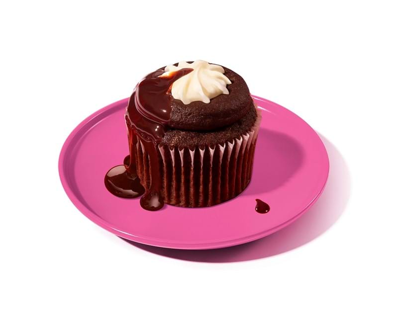 Mini Mud Cake Small.jpg