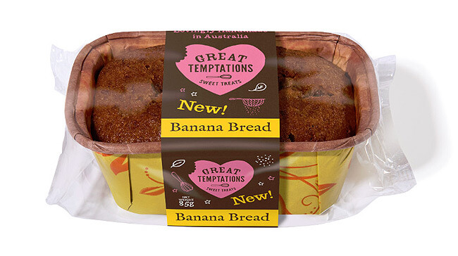 BananaBread85gFront.jpg