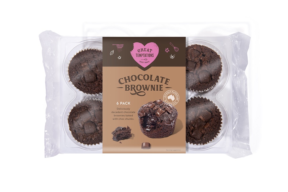 Brownies 6pk Top (002).jpg