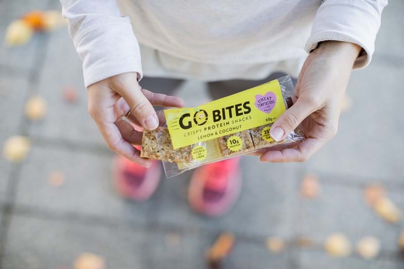 Go-Bites-57.jpg
