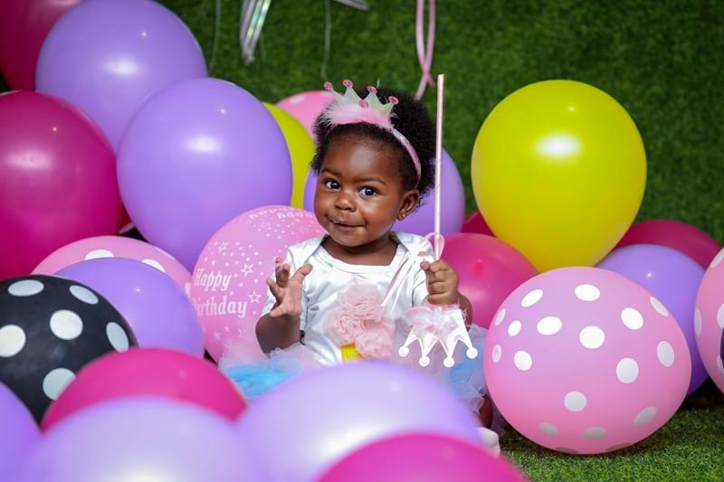 balloons-birthday-celebration-2093717.jpg