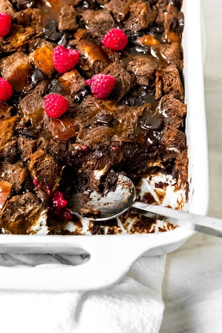 chocolate bread pudding.jpg