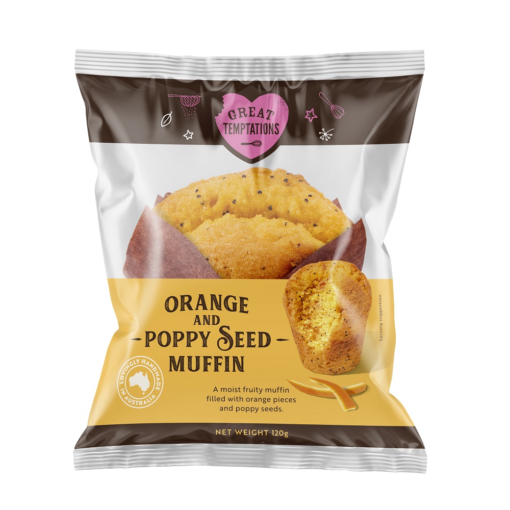GT_OrangePoppyMuffin.jpg