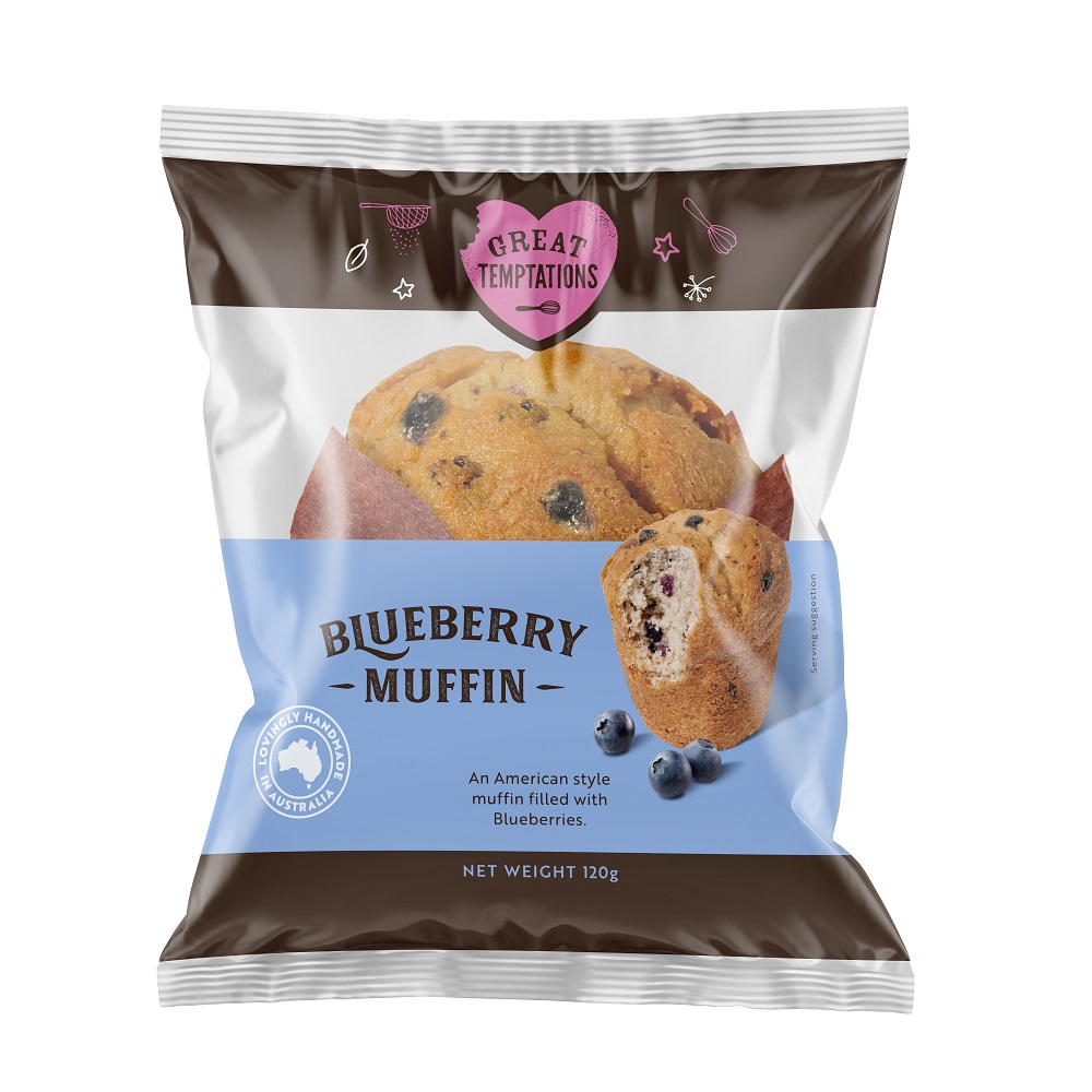 BlueberryMuffin.jpg