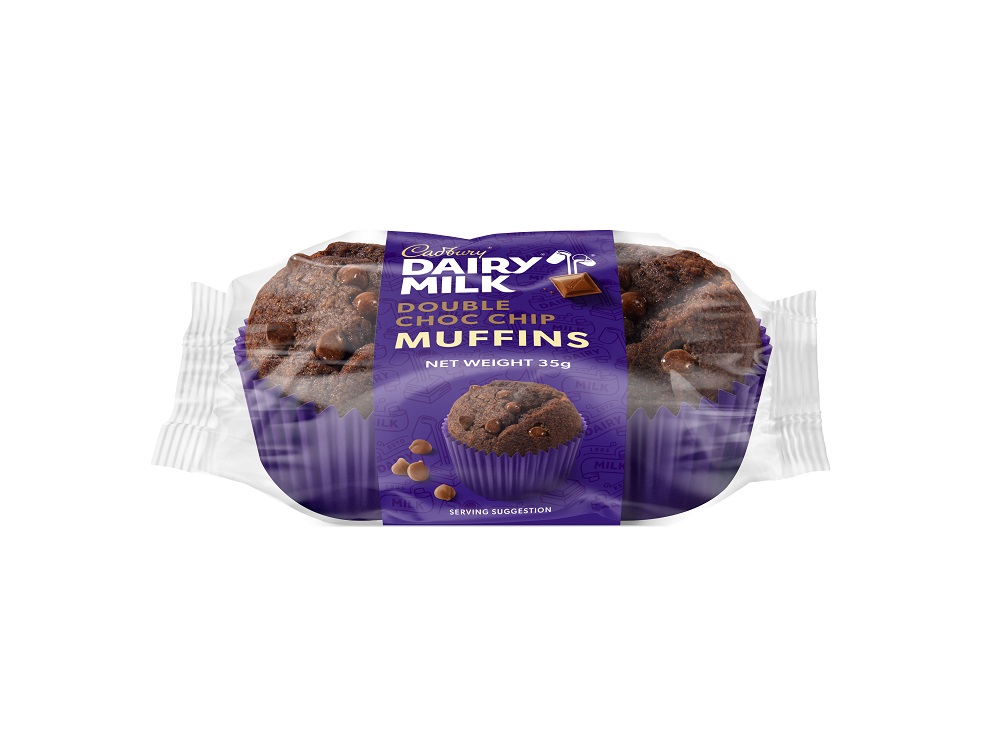 CDM_2PK_Muffin_Top_3_4.jpg