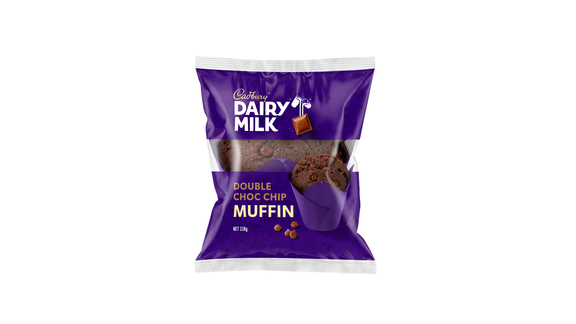 Cadbury Dairy Milk Muffin single serve pack.png