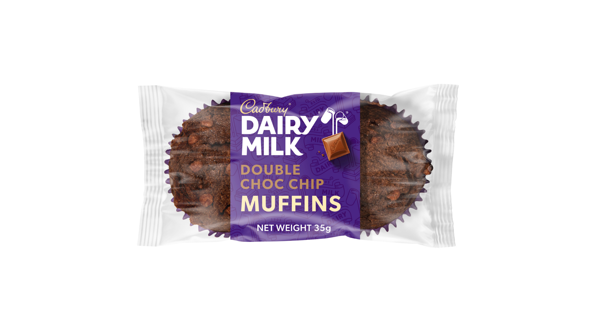 Cadbury Dairy Milk Muffins 2 pack.png