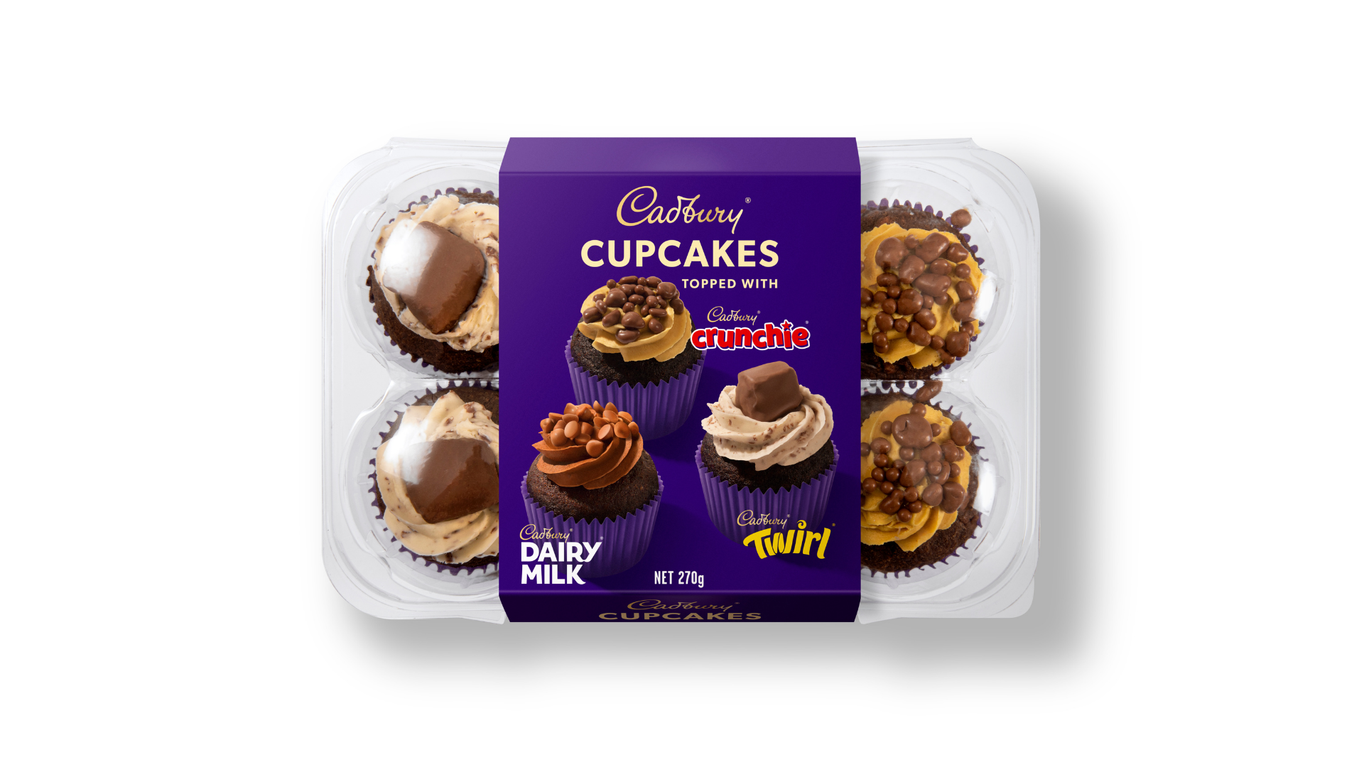Cadbury Assorted Cupcakes 6 pack.png