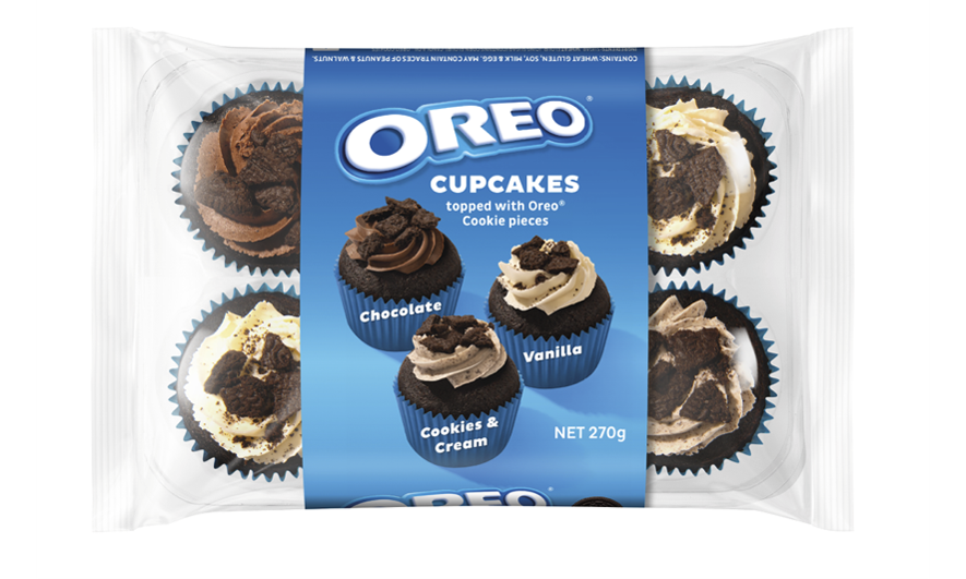 Oreo 6pk.png