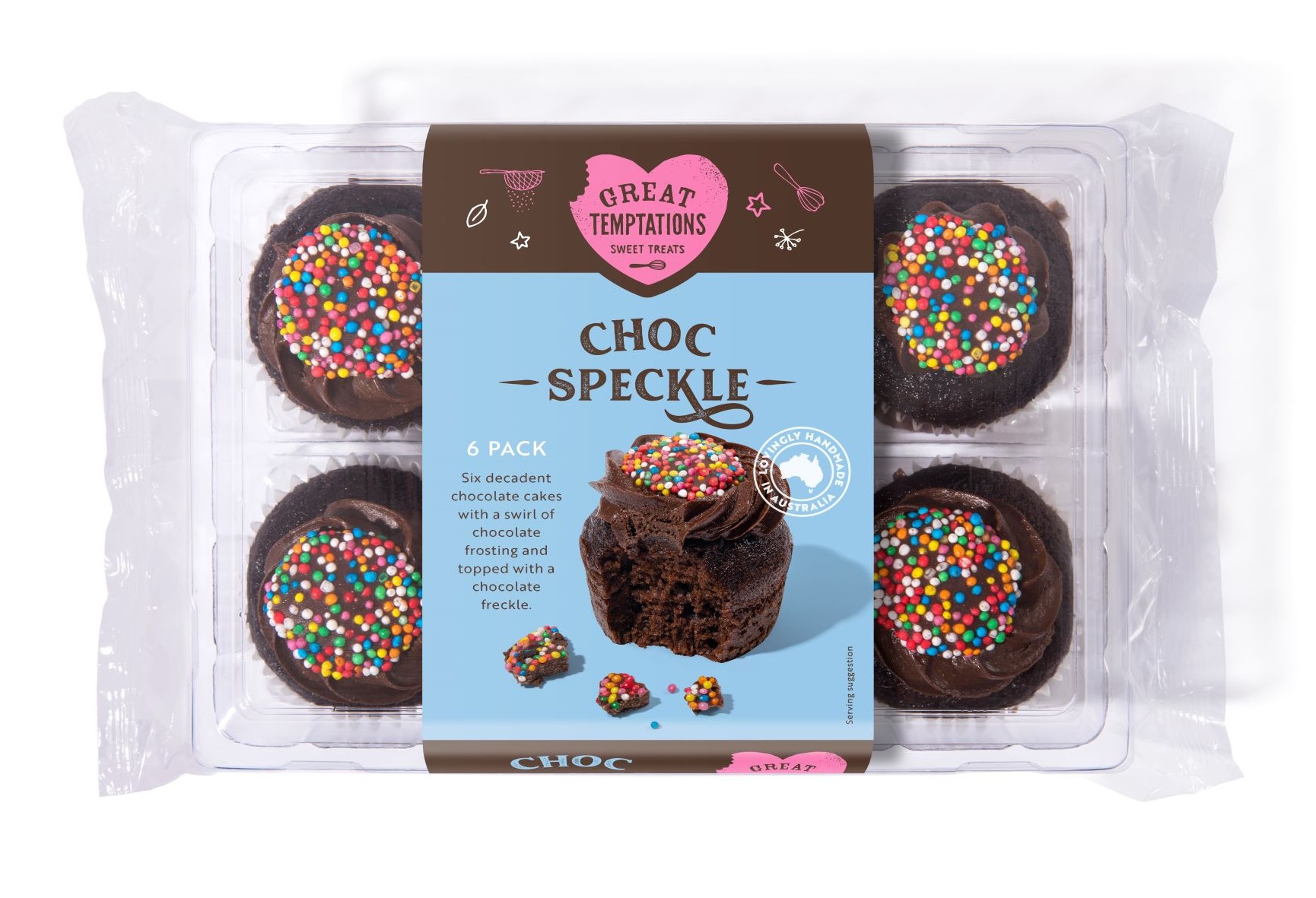 ChocSpecklesTop6pk_2021.jpg (1)