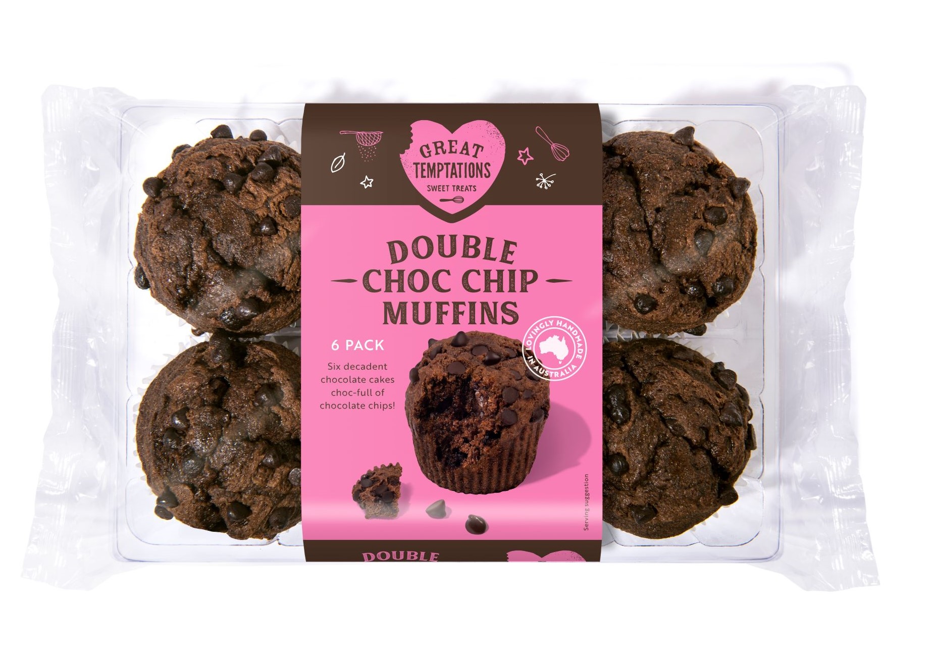 DoubleChocChipMuffins6pkTop_2021.jpg (1)