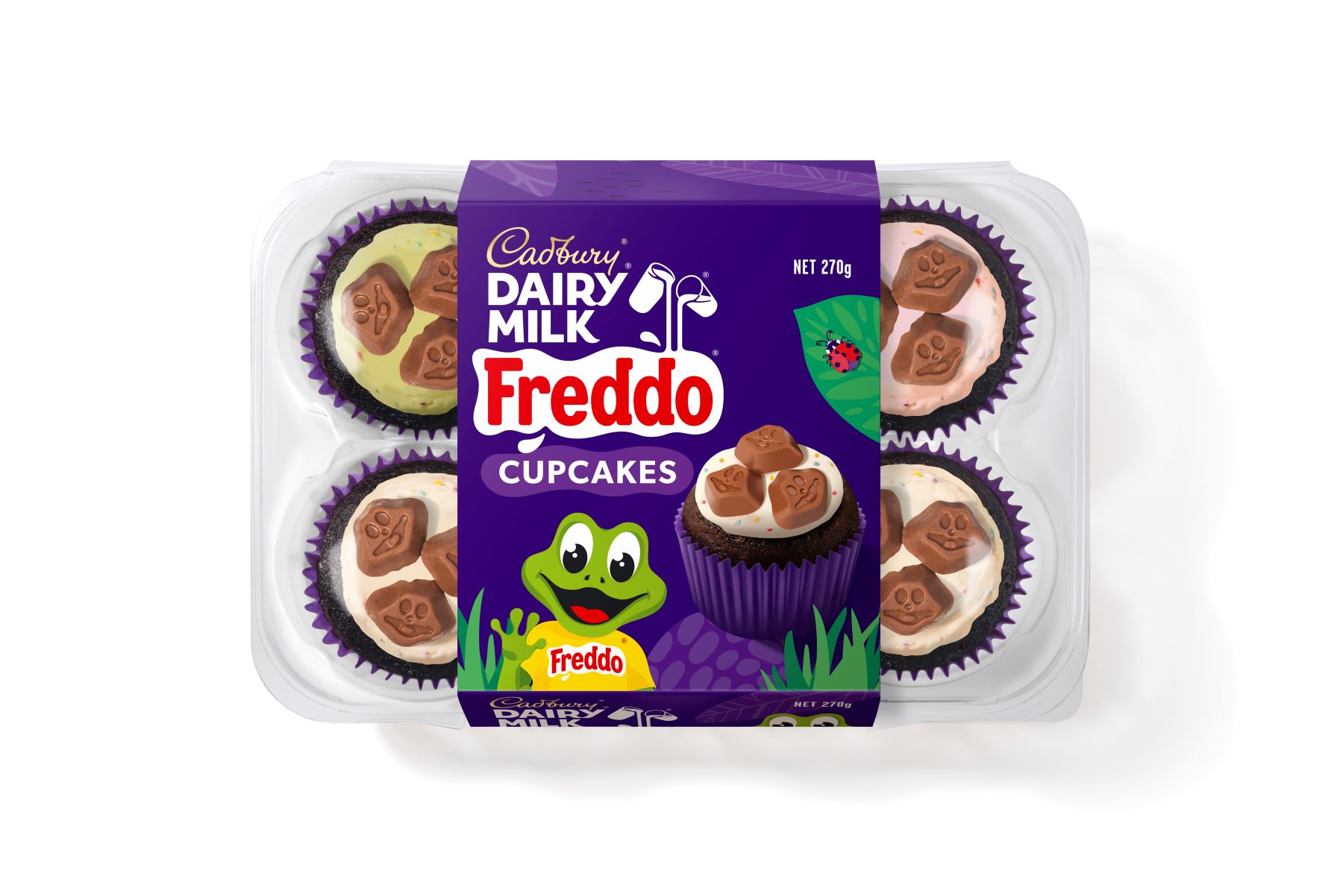 Freddo Tiny head_Coles_6pk 2023 3 resize.jpg