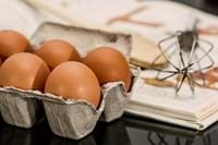 eggs-944495_1280.jpg